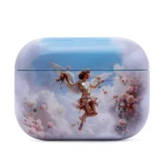 Apple AirPods Pro 3 Cupids Tunes Gloss
