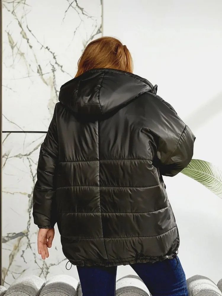 Куртка УК-17181 Фабрика Моды