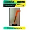 Дисплей для Digma Kids A8 SC9863A 4G
