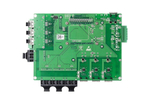 CISCOM7110-3GF-7M-FC02-2D485-2CAN