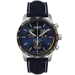 ZEPPELIN Men"s Watch