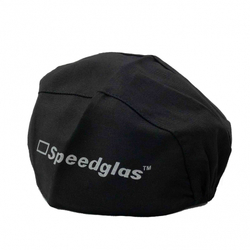 Шапка сварщика 3М™ Speedglas™ 954410