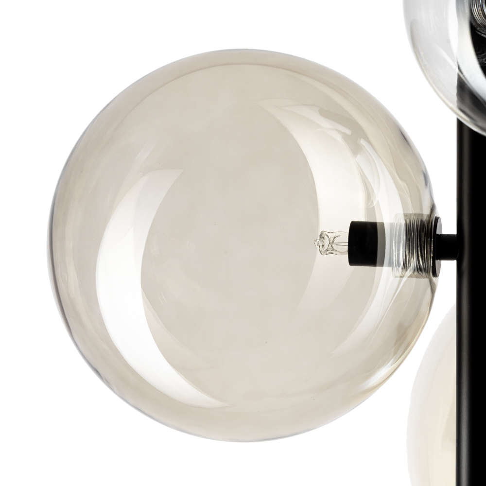 Citilux ORTON CL202933 Торшер Микс