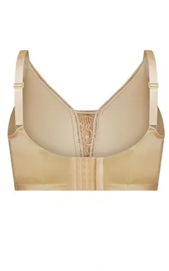 FIORE Soft Pro Comfort No Wire Бюст