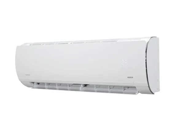 Инверторная сплит-система Daichi Эволюшн Инвертор (Evolution Inverter) EVO50AVQS1R/EVO50FVS1R