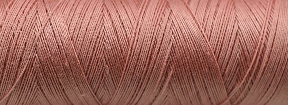 Нитки хлопковые Aurora Cotton №50/3, 180 м, цв. 20994, 5 катушек