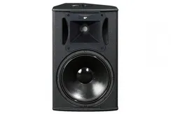 HK AUDIO CT 115 CONTOUR Mid/High пассивная АС, 1400Вт, динамик 15 дюймов
