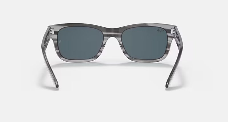 RAY-BAN BURBANK RB2283 1314R5