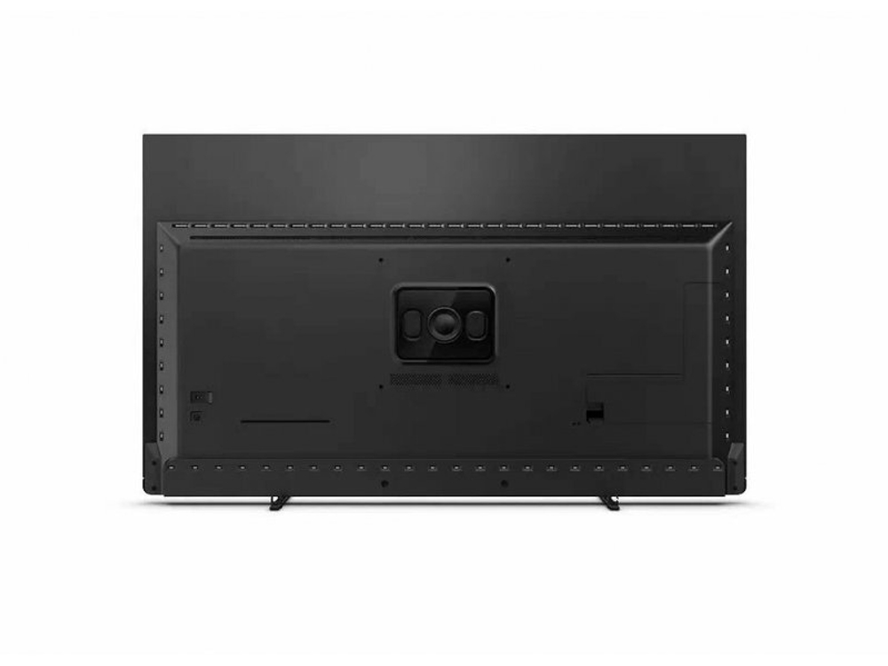 OLED телевизор Philips 55OLED909 4K Ultra HD