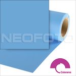 Colorama CO103 Riviera 2.72х11 м