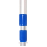 Сачок для сбора мусора с ручкой PCH-LSP, 120 см, Seazone