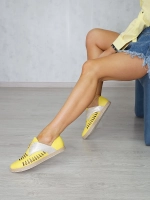 Туфли женские летние MULTI MODA 2103 \16