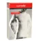Футболка мужская Cornette Authentic Thermo Plus 214