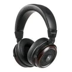 Radiotehnika Feylon Black