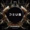 DEUS - Guinness (250г)