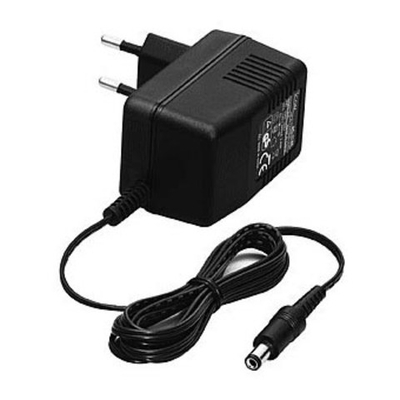 Сетевой адаптер Icom BC-147SE