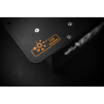 Allen & Heath Xone:23C