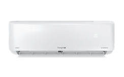 Инверторный кондиционер Energolux ZURICH 6 SAS09Z6-AI/SAU09Z6-AI