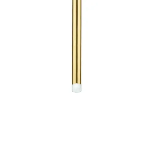 Подвесной светодиодный светильник Lightstar TUBO LT7473431