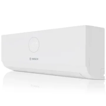 Кондиционер Bosch CLL2000 W 26 / CLL2000 26