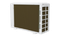 Инверторный кондиционер Ferrum Force Pro DC iFIS12F3C/iFOS12F3C — (12)