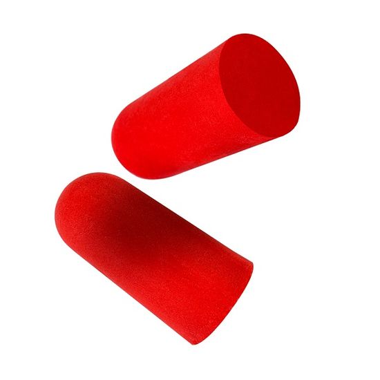 Беруши Jeta Safety JEM20