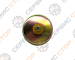TA-031-KM385BT (3)