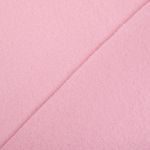 Флис 2-сторонний 160 см / 10 метров, розовый/pink, Gamma FG-005