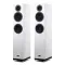 Radiotehnika Gamma 3.02 White Ash