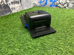 Widepan for Mamiya 645