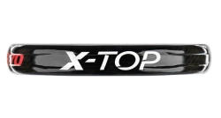 Ракетка для Padel Tecnifibre WallMaster 365
