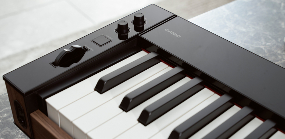 Casio PX-S7000