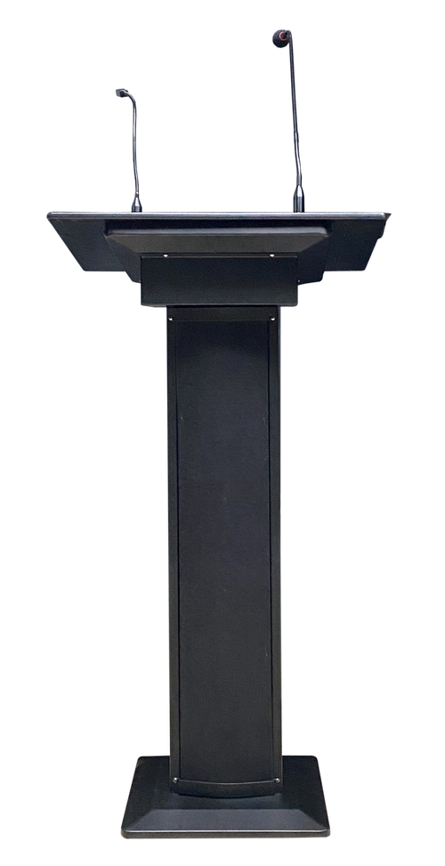 SVS Audiotechnik LR-150