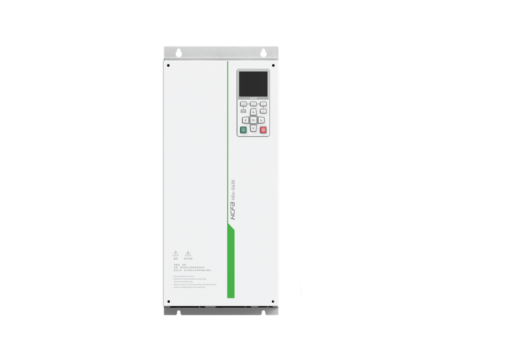 HDv-E630-4T075B-000