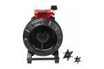 Акк. канализационная инспекционная камера 36 м M18 SIC36-0 4933471413
