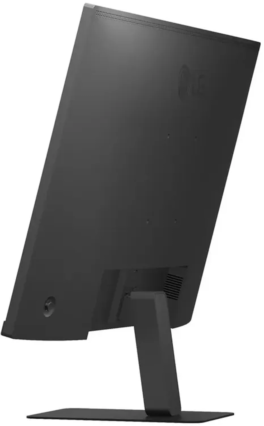 Монитор 32" LG 32U631A-B.ARUQ