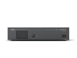 CVGAUDIO PT-120 100V усилитель мощности