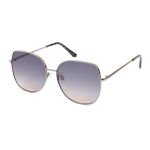 Солнцезащитные очки Dackor 16 Grey