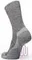 Термоноски мужские Norveg Functional Merino Wool 1FMW