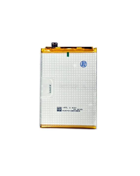 Аккумулятор для OnePlus Ace Racing Edition 5000 mAh (BLP933) ORIGberry