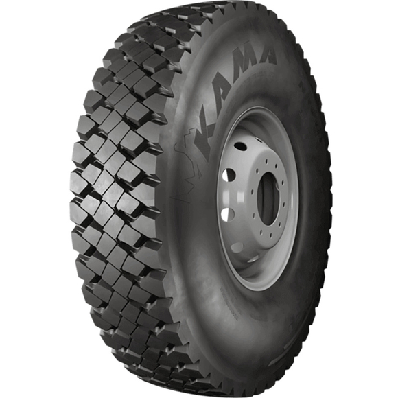 Gislaved 12,00R24 160/156K NR 701 TT MPT M+S + Камера 12,00-24 вентиль ГК-165, УБ