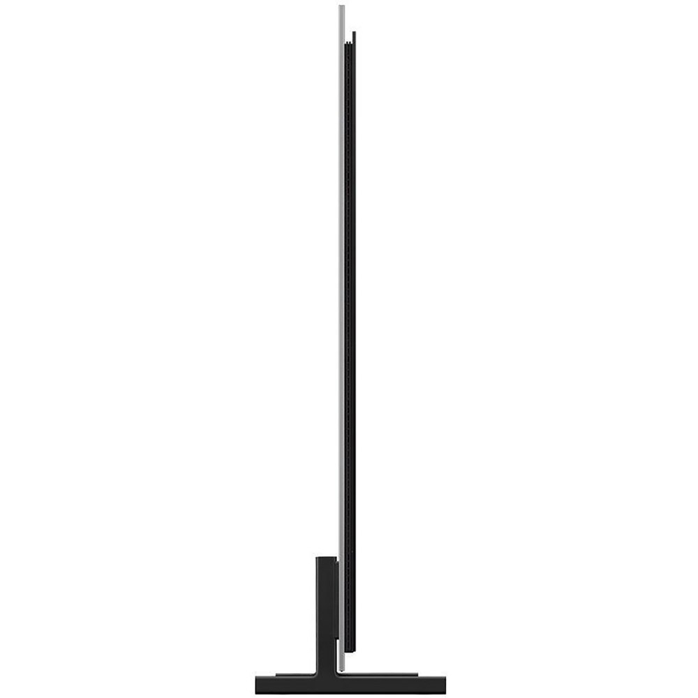 Телевизор Samsung QE83S95HAEXPY (2026)
