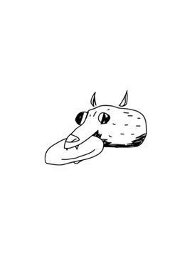 frisbee dog