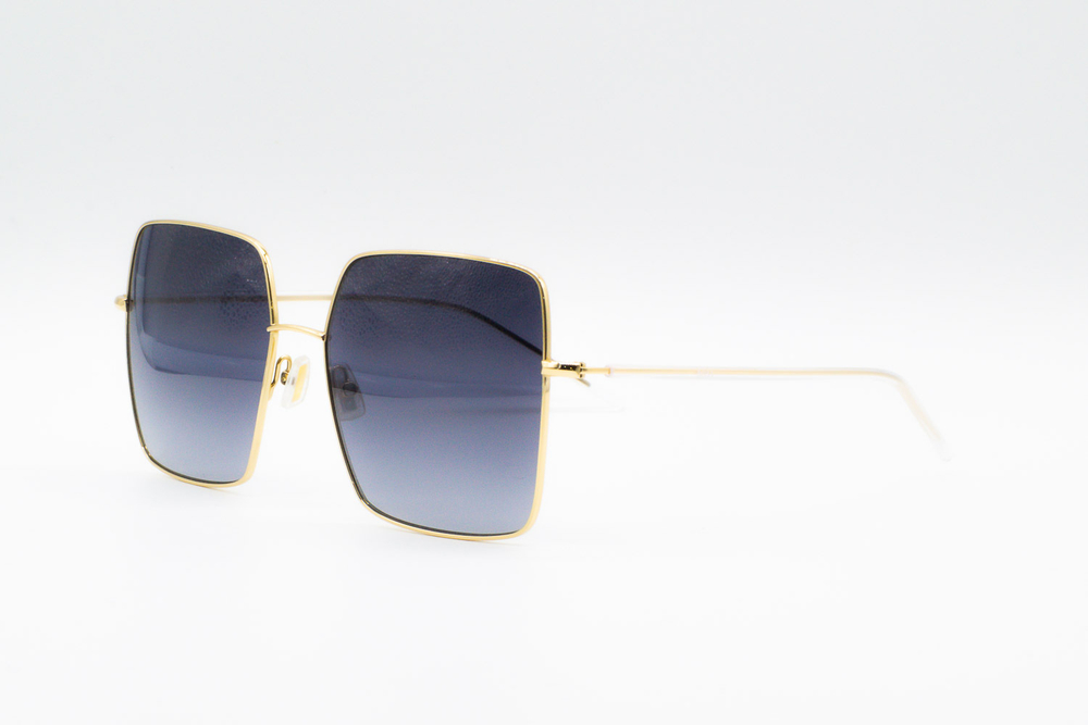 Изг. оправы BOSS 1396/S 0009O