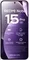 Смартфон Xiaomi Redmi Note 15 Pro 5G NFC 8 ГБ | 512 ГБ («Туманный фиолетовый» | Mist Purple) (версия Global)