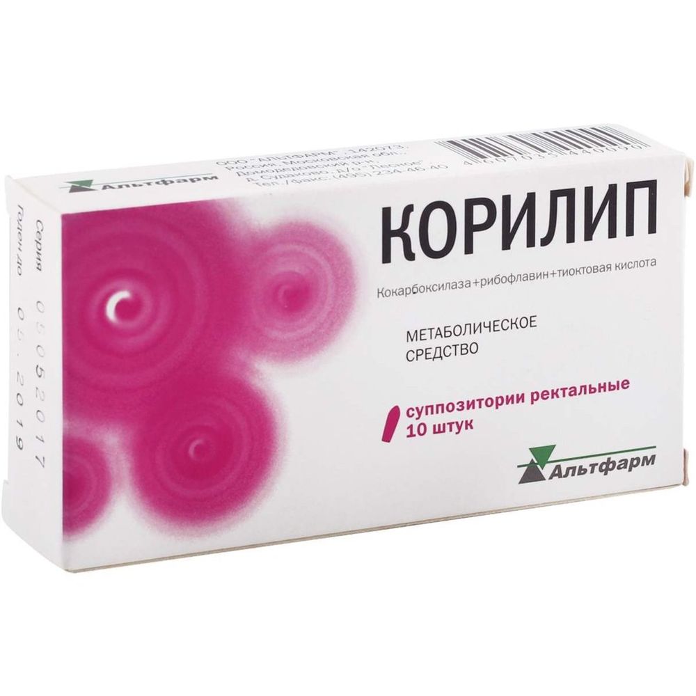 Корилип 10штук. Корилип 10штук.