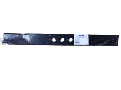 Лезвие для бензиновой газонокосилки GLM-3,5 (L, LT) серии FUL