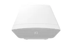 AUDAC NOBA8/W