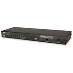 KVM переключатель Aten CS1716A-AT-G
