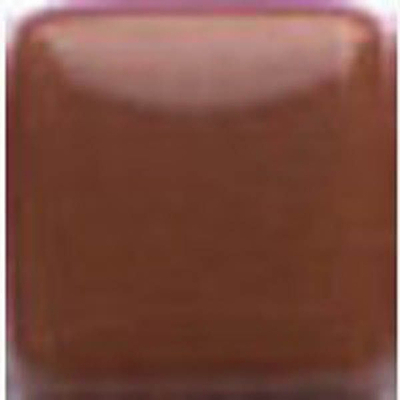 Мозаика Caramel 12.27C (12x12)